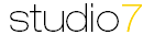 studio7