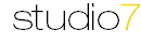 studio7